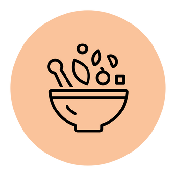 Bobashake (3).png__PID:90cdd57d-c113-48e4-82bd-c65e97250cfe