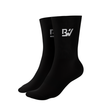 BOBA WEAR SPORTSOKKEN