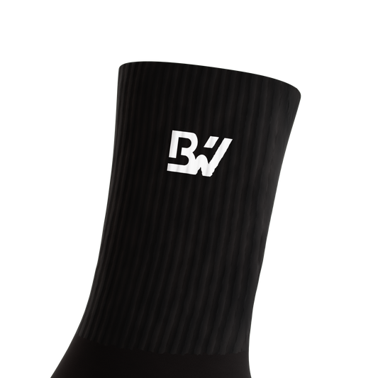 BOBA WEAR SPORTSOKKEN